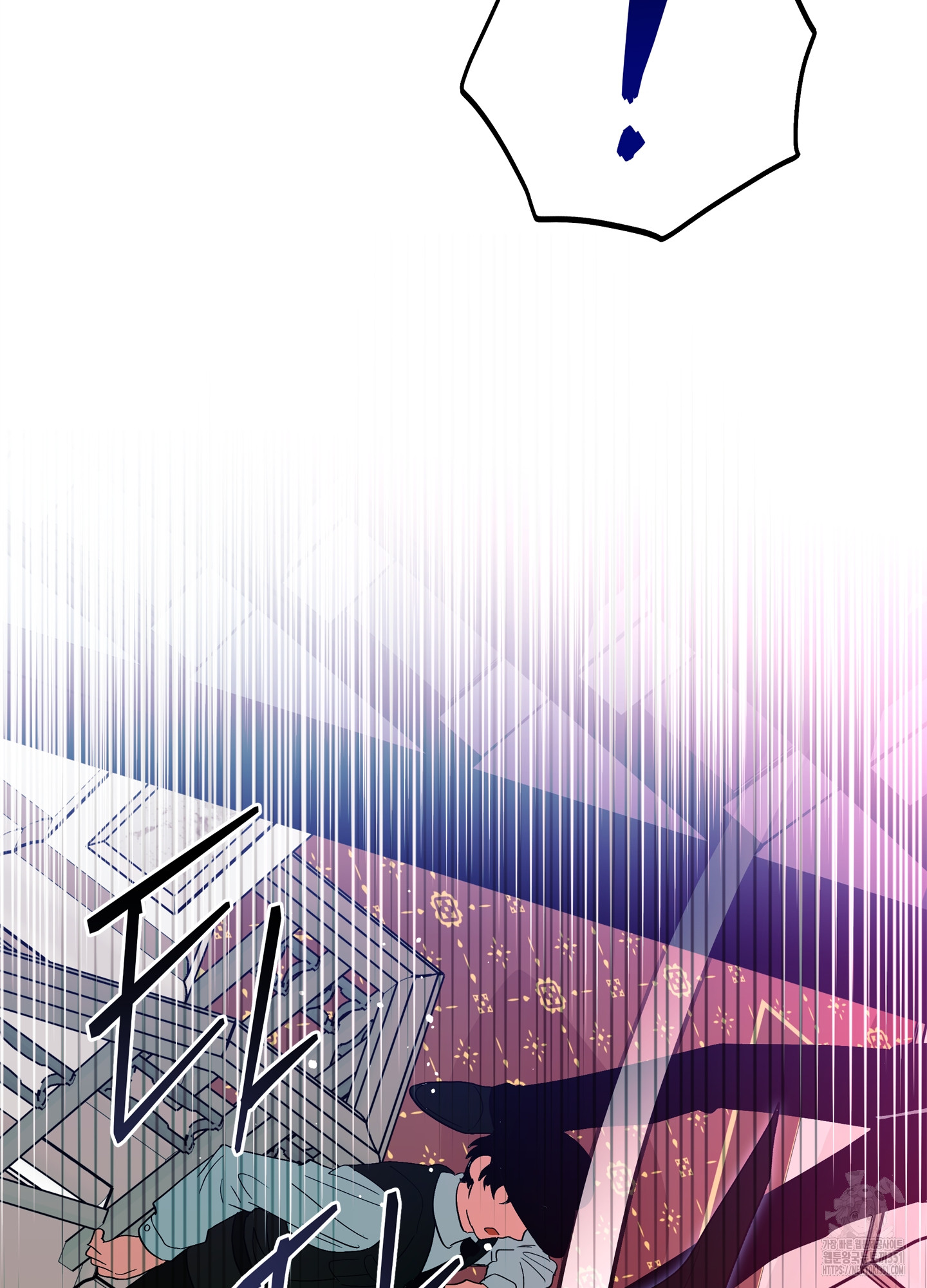 1725645923_39013335012682.jpg