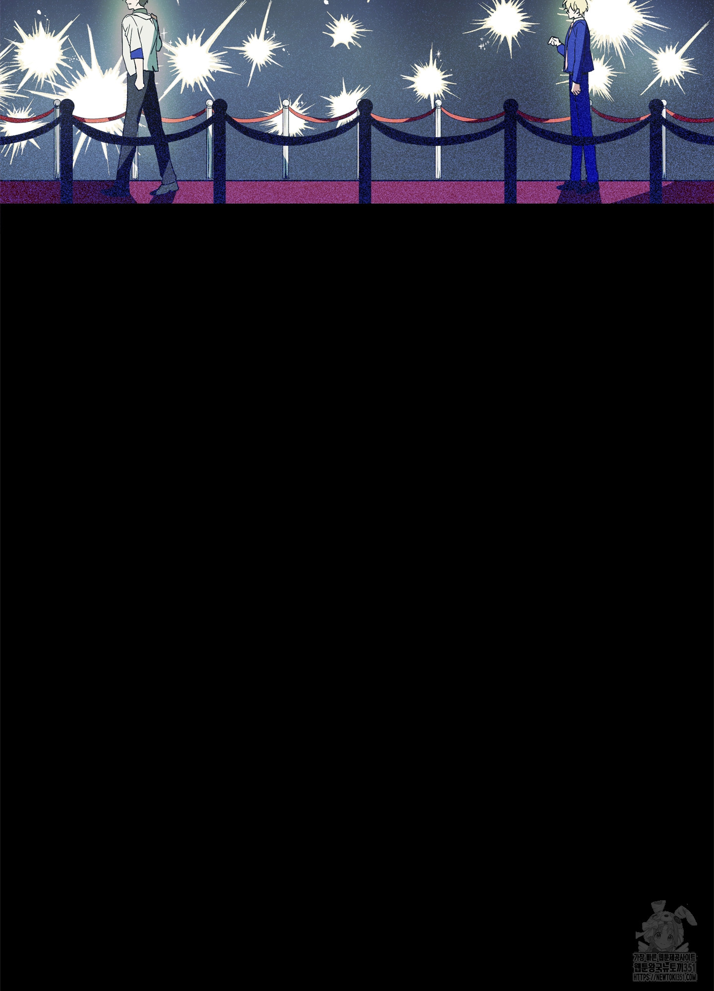 1725645635_29170851313085.jpg