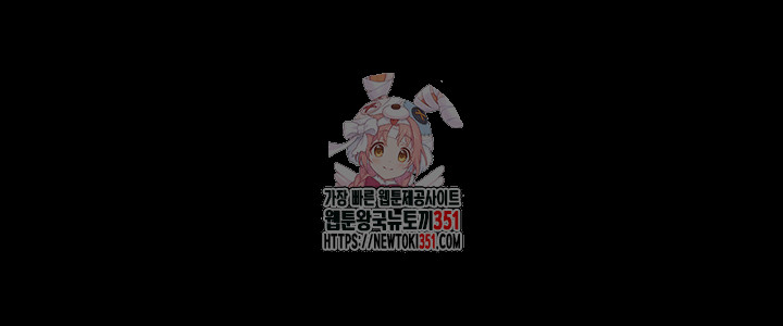 1725652806_42243534328022.jpg
