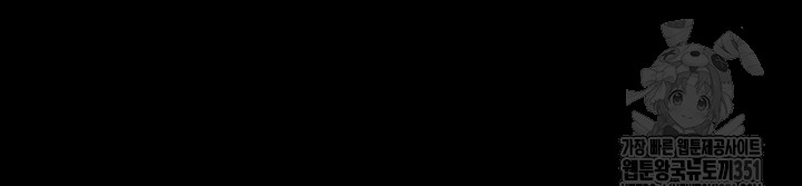 1725652928_97796625921943.jpg
