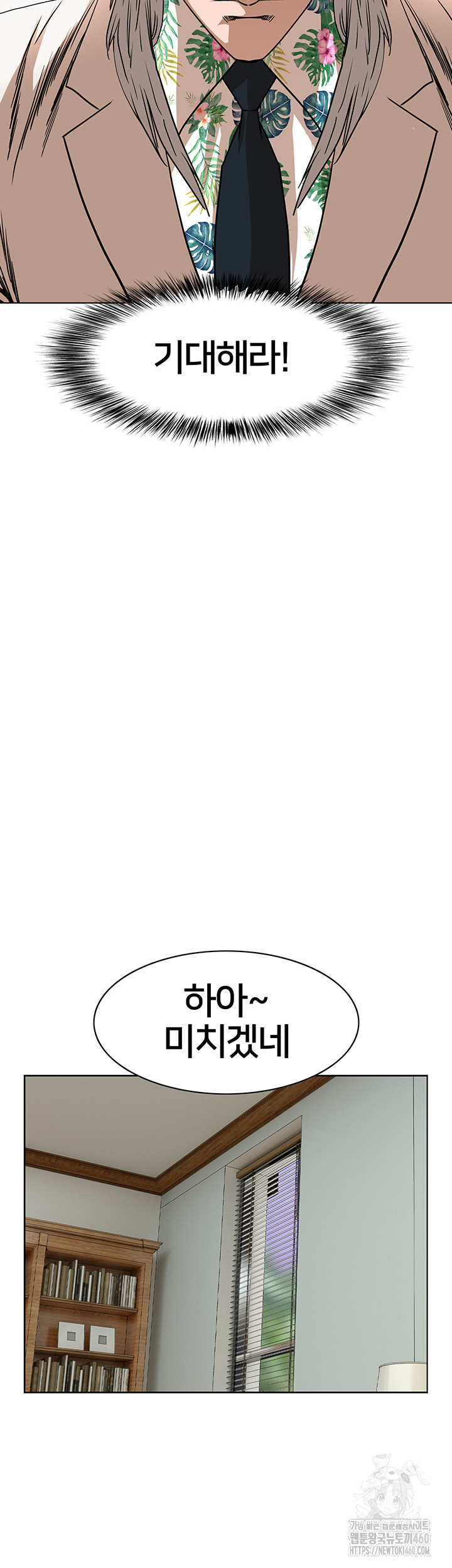 1725789724_39012835704819.jpg