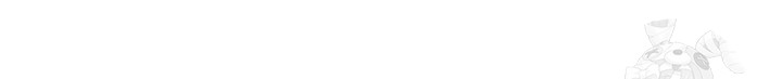 1725789705_64081282340165.jpg