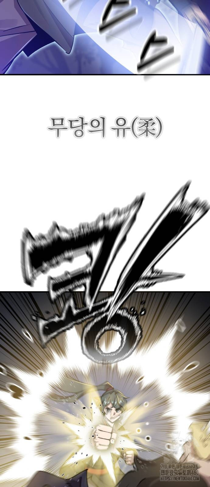 1725793544_18927590040935.jpg