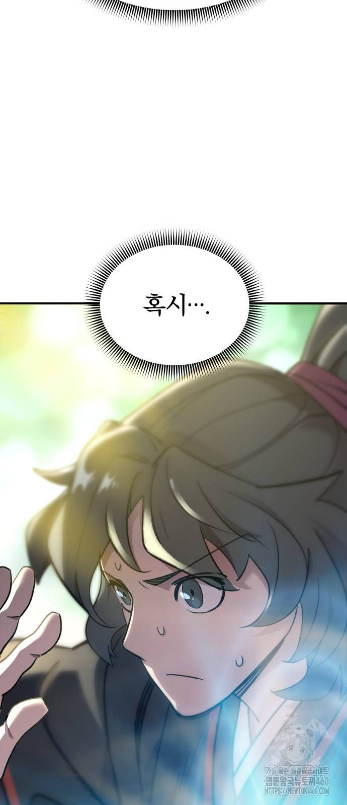 1725793581_66354074366988.jpg