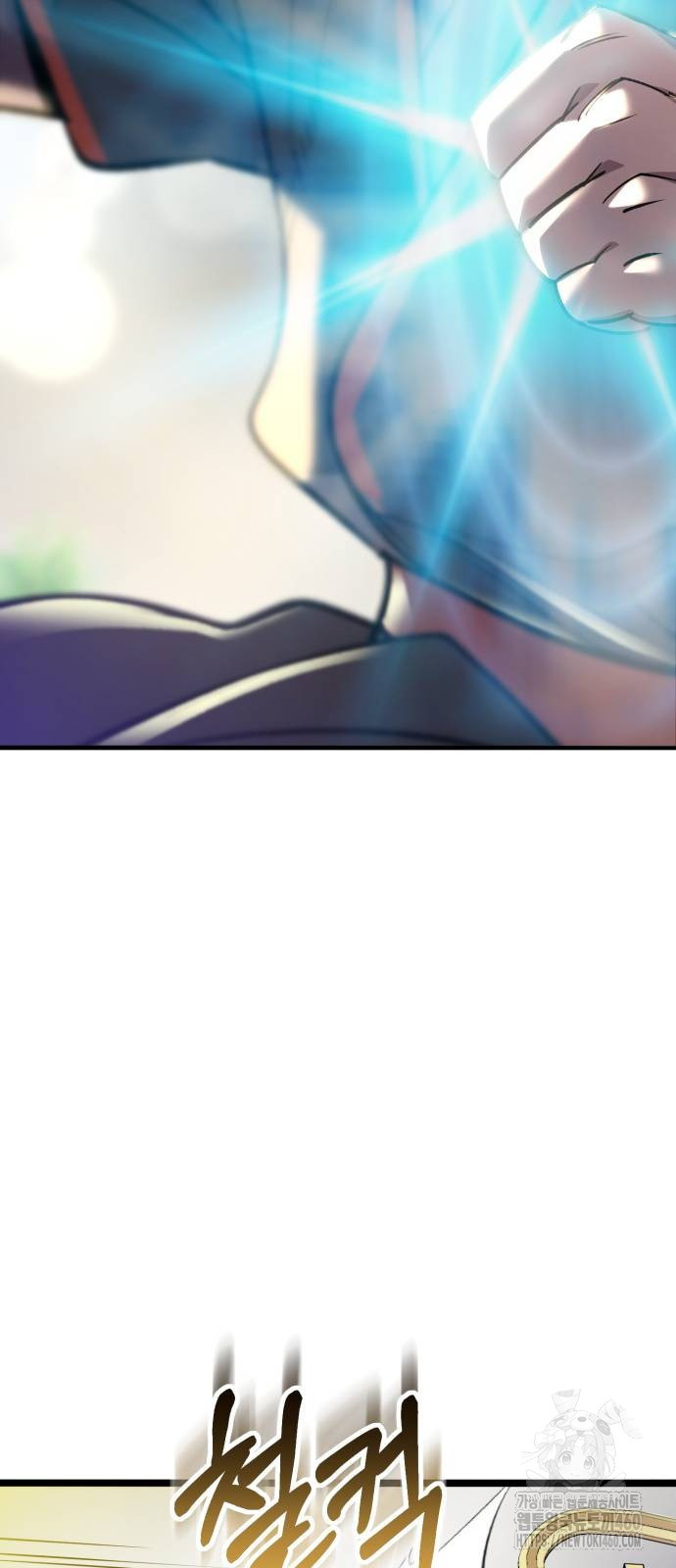 1725793584_94241769205909.jpg