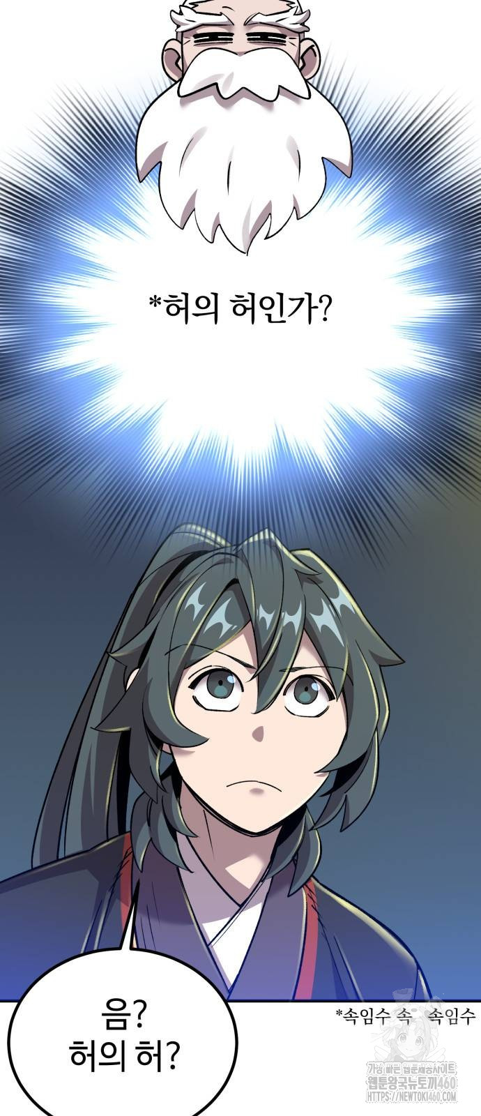 1725793653_64209808244724.jpg