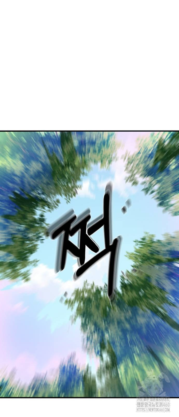 1725793554_30463789666126.jpg