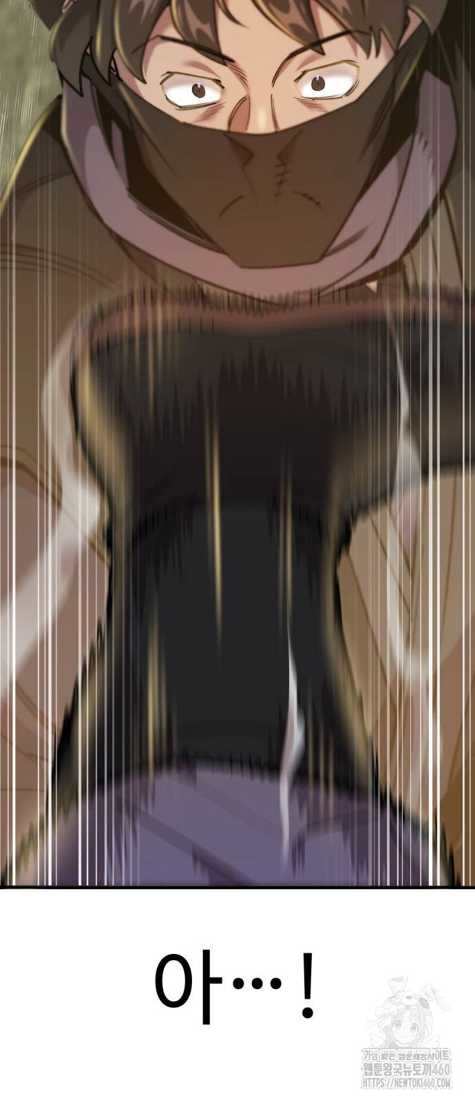 1725793552_49482070478320.jpg