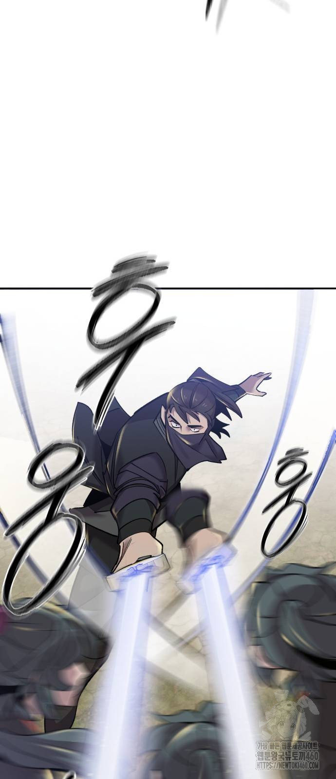 1725793461_86615658064288.jpg