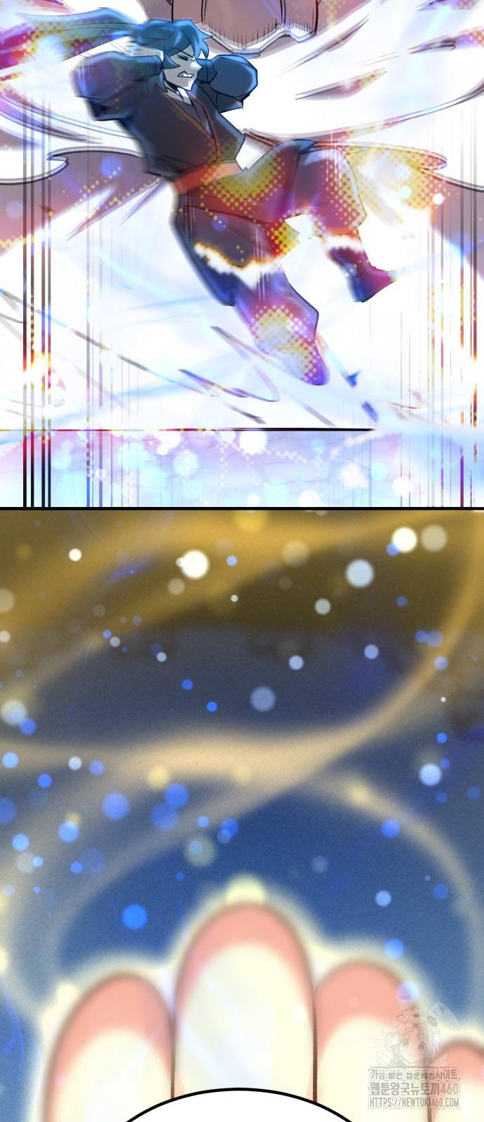 1725793506_10443614989087.jpg