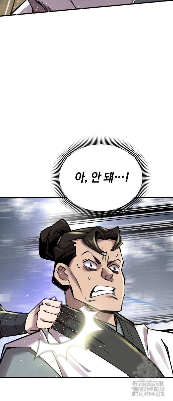 1725793449_61672791372439.jpg