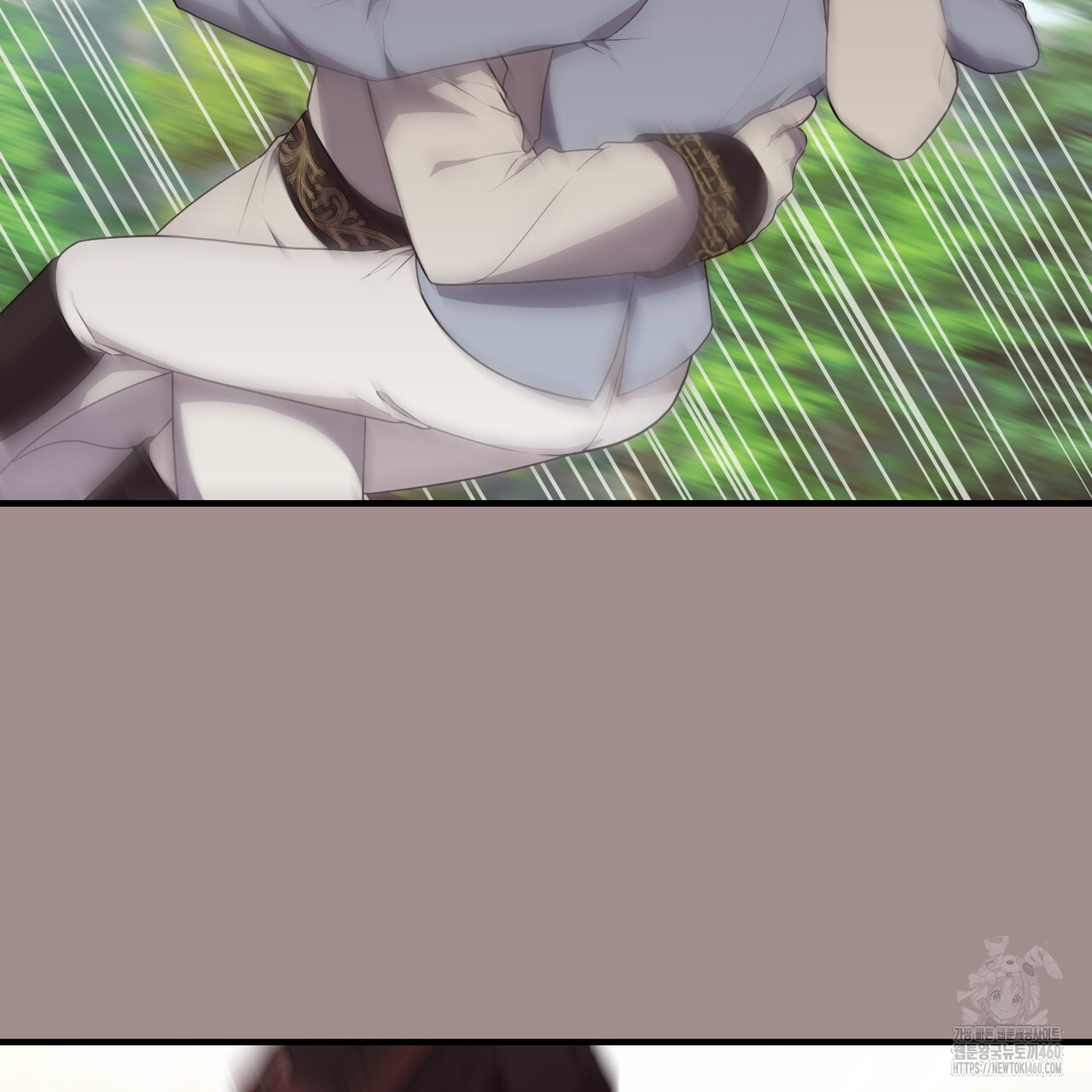 1725807902_63881734557288.jpg