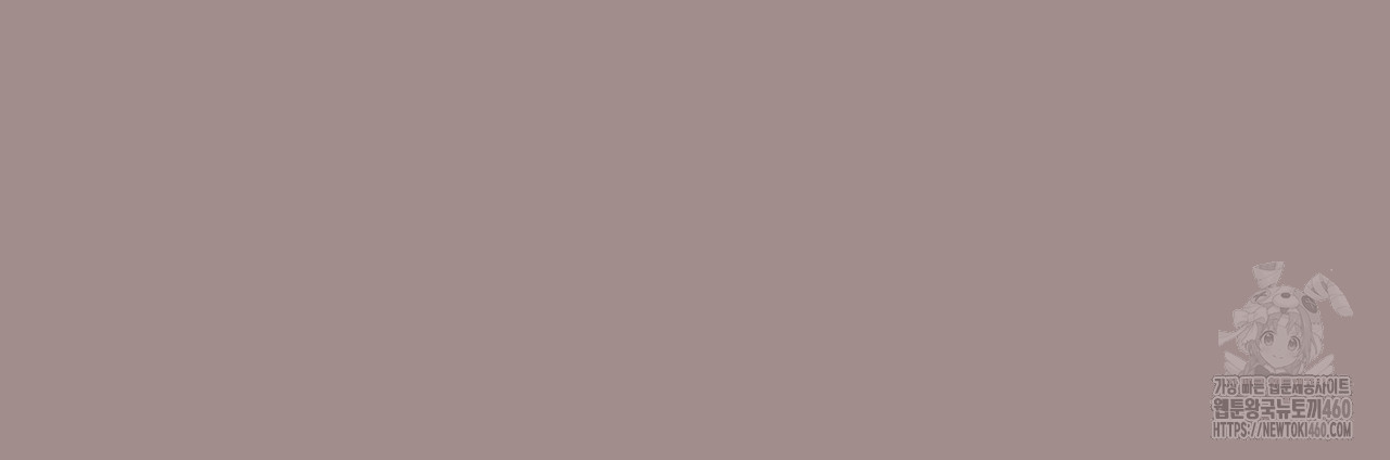 1725807907_40282022791009.jpg