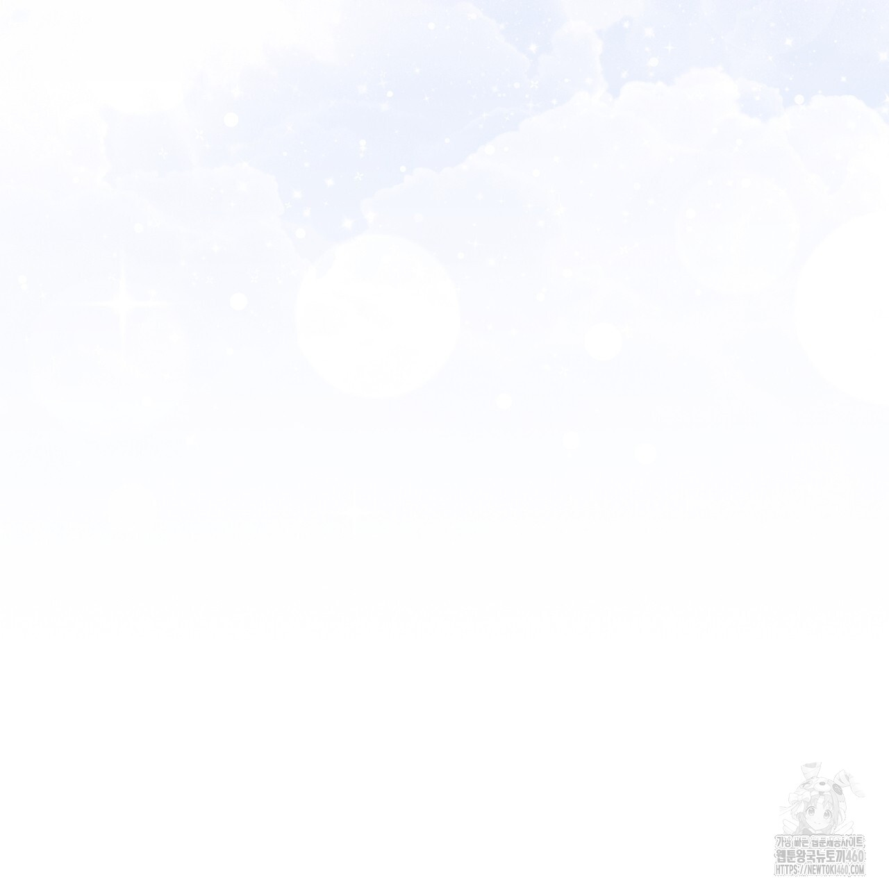 1725807701_15136188453639.jpg