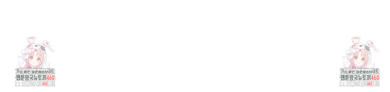 1725807995_11289492024800.jpg