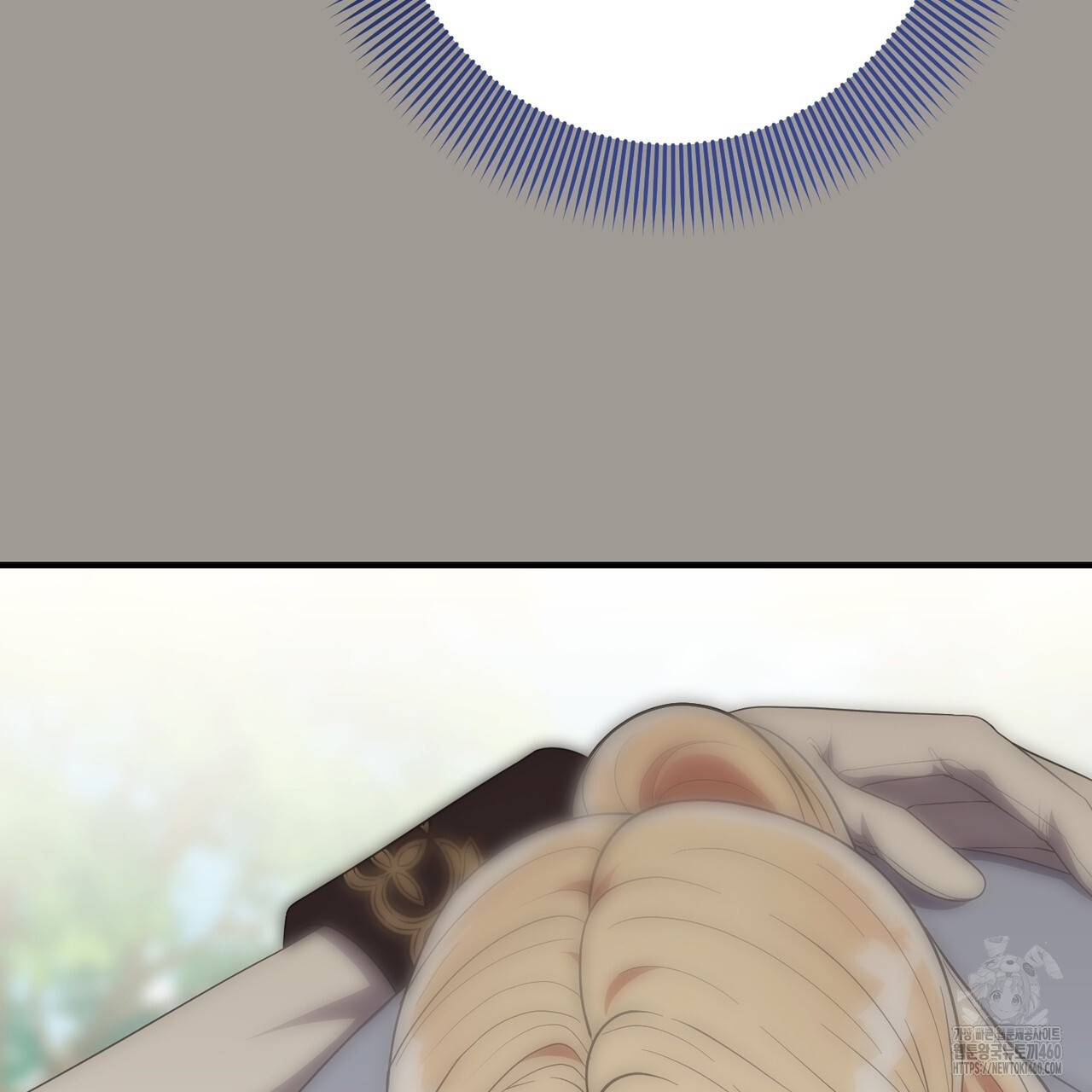 1725807938_28668303373148.jpg
