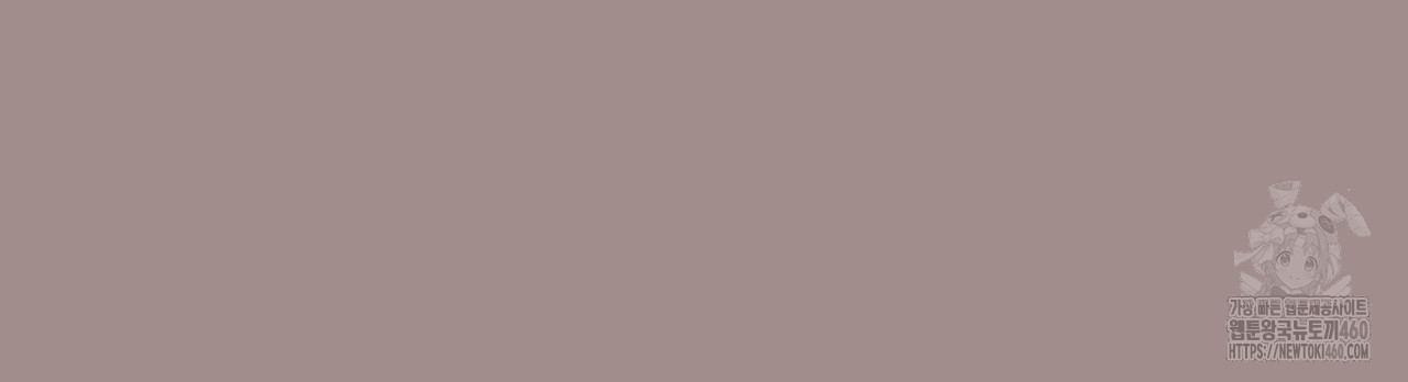 1725807897_58294296747455.jpg