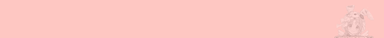 1725807648_94935211121504.jpg