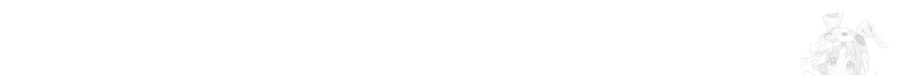 1725807923_33194048528279.jpg