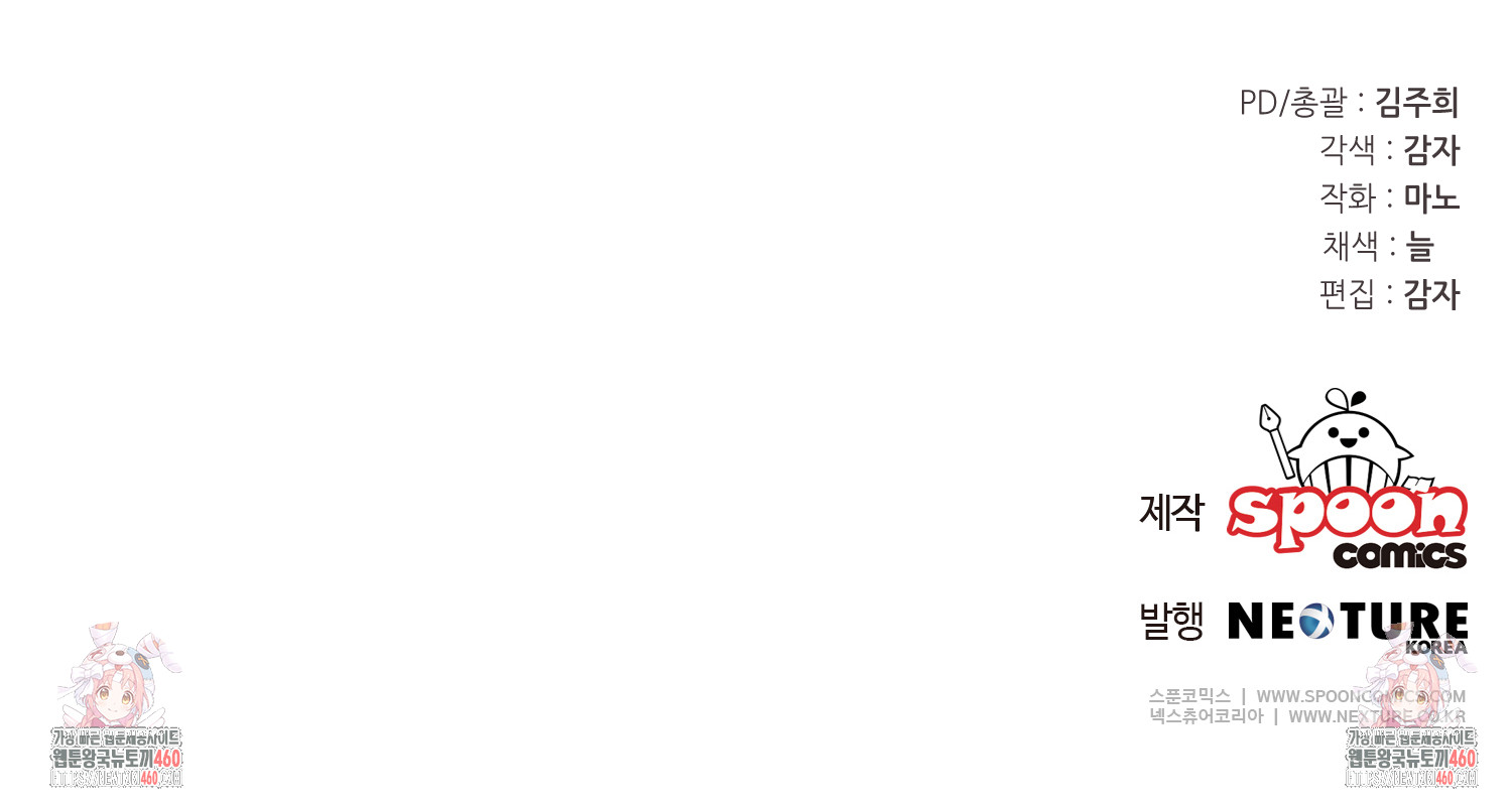 1725807913_87489496532413.jpg