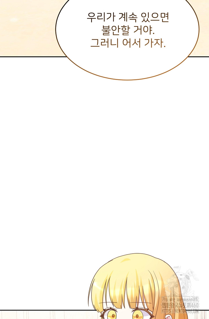 1725807649_52550317447391.jpg