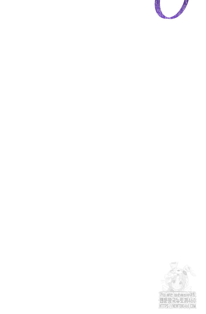 1725807773_40001263469023.jpg