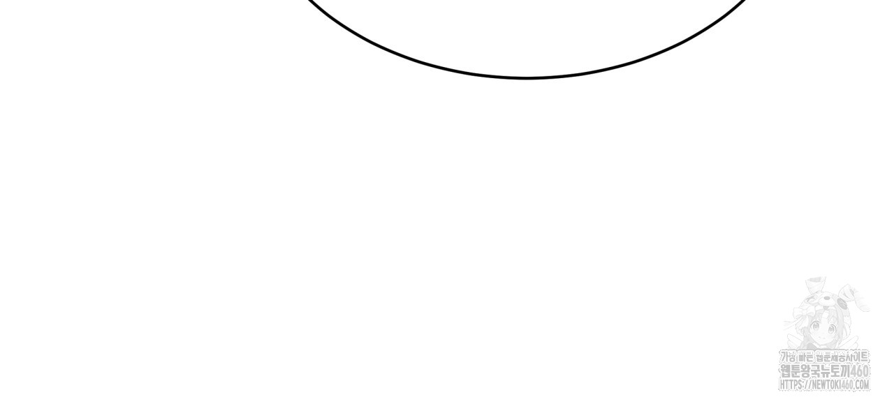1725807905_62666758668552.jpg