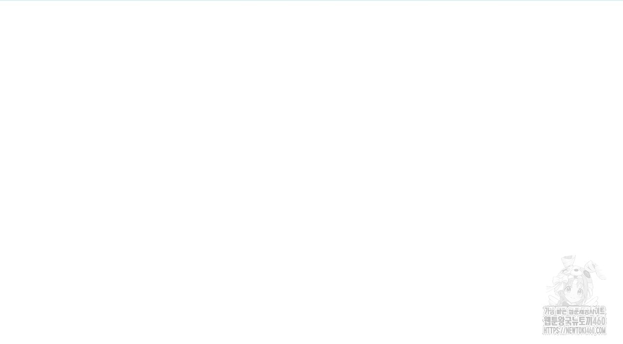1725807684_35495222889232.jpg