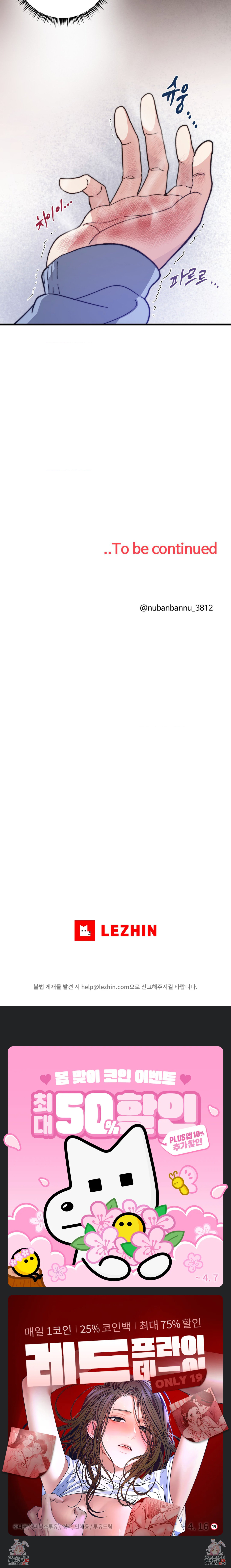 1725815532_96265610219413.jpg