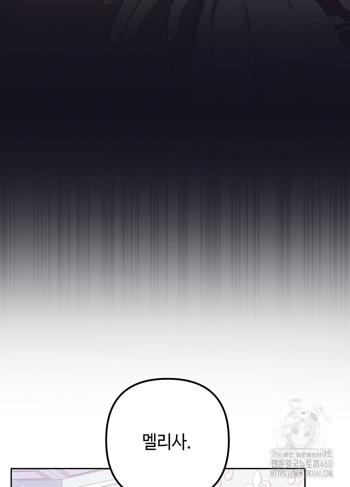 1725879897_78292591271875.jpg