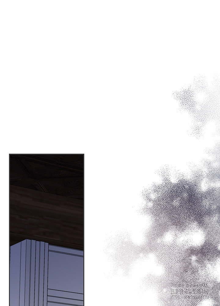 1725879677_60906441006555.jpg