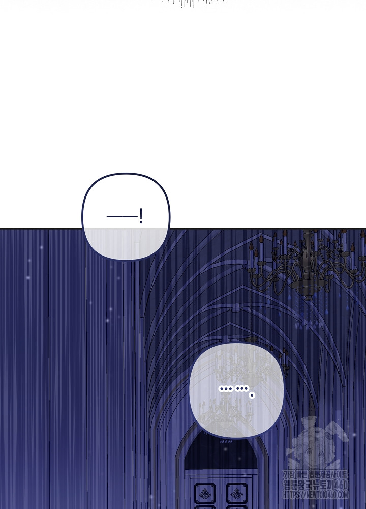 1725879776_47938710377812.jpg