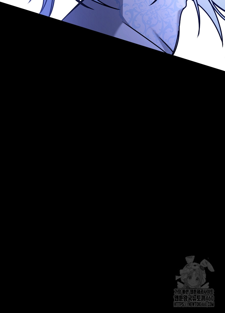1725879936_47119862776651.jpg