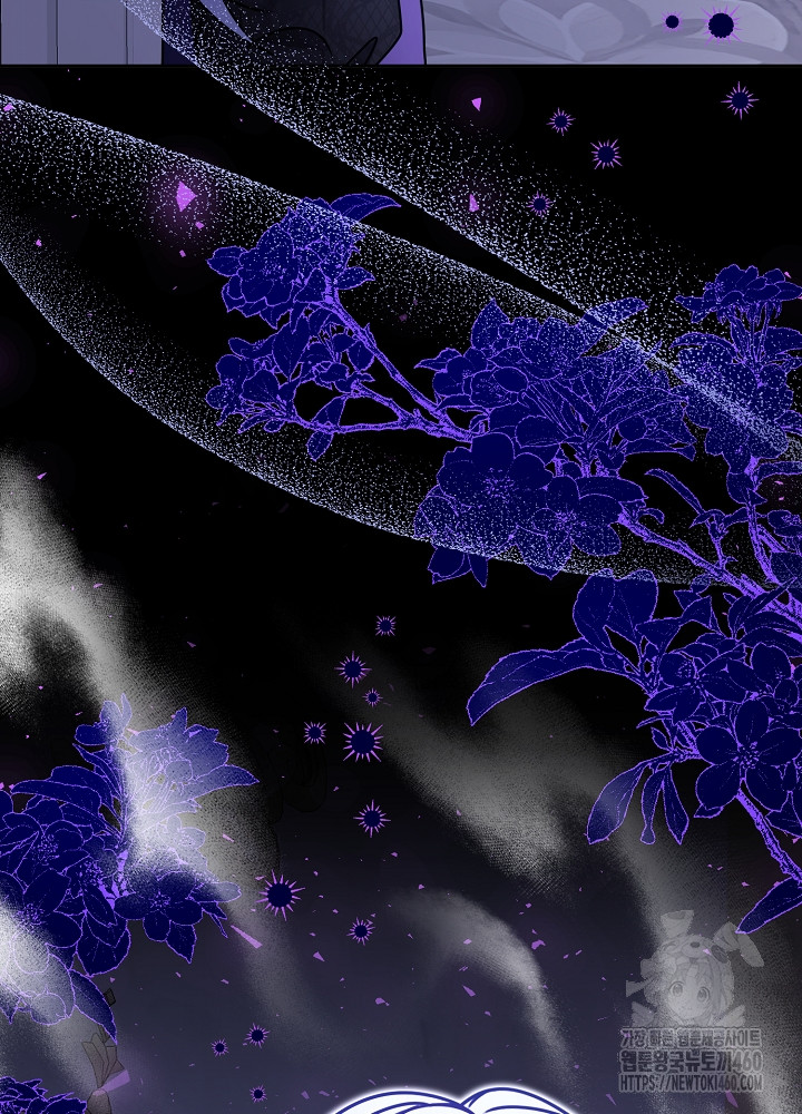 1725879740_61486538651437.jpg