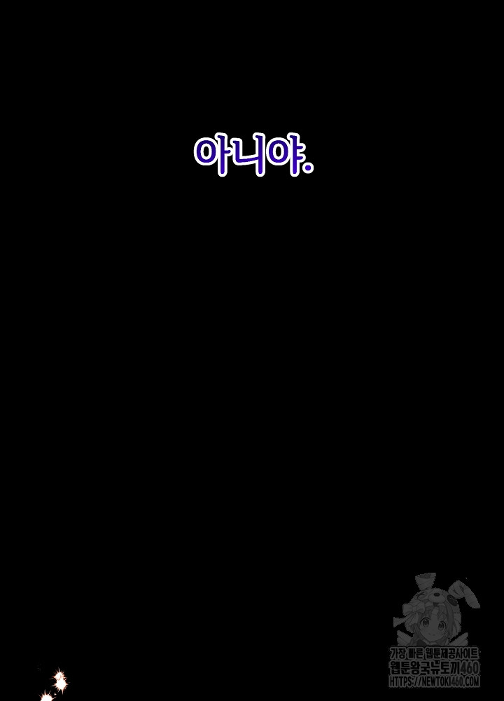 1725880045_59074866589543.jpg