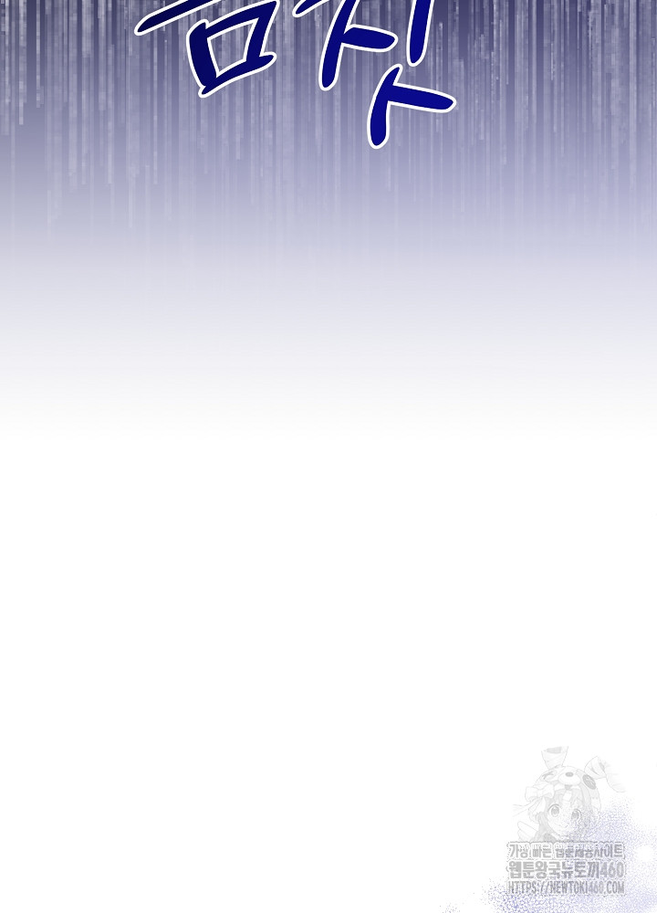 1725880012_11033457497950.jpg