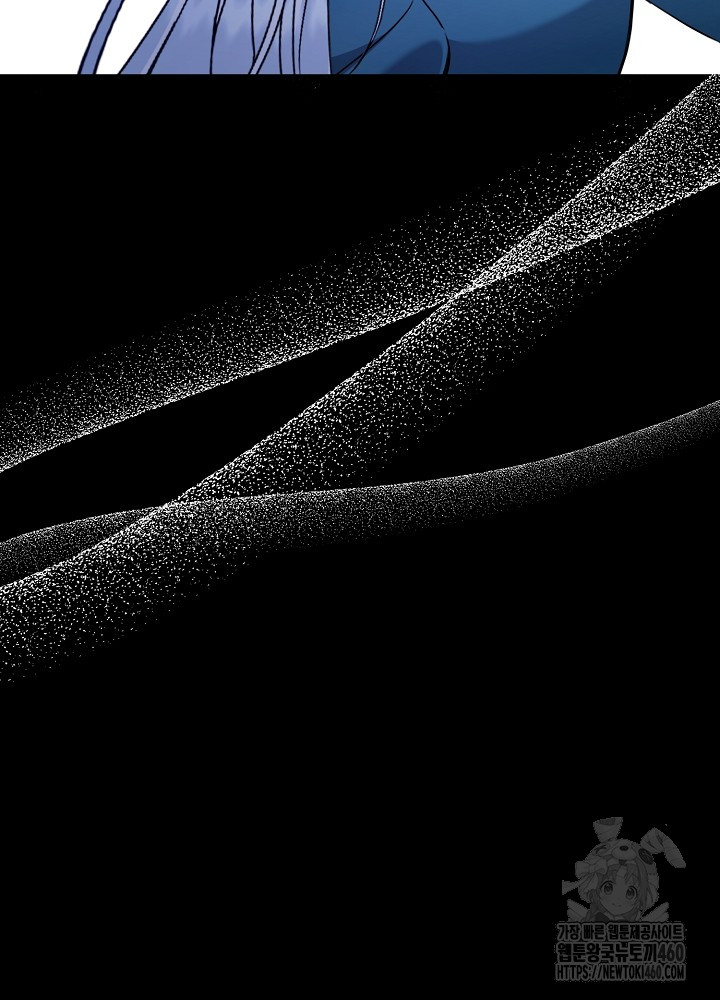 1725879682_91039900241588.jpg