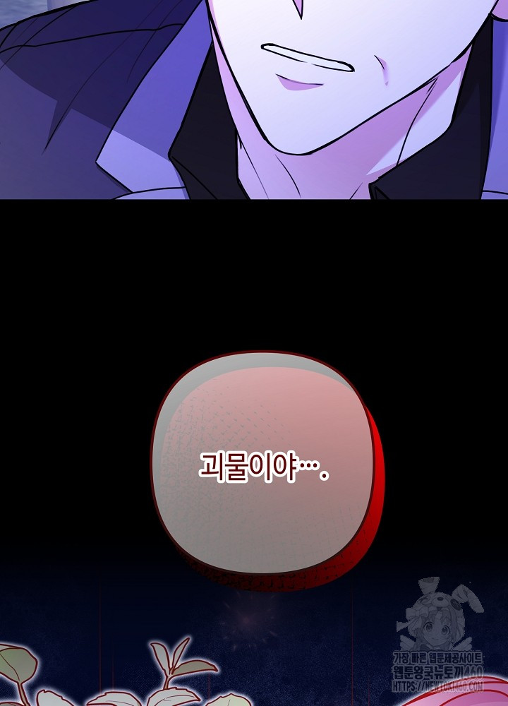 1725879694_99101978863952.jpg