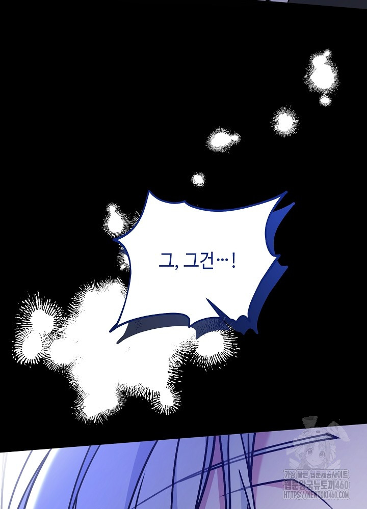 1725879982_40646514481659.jpg