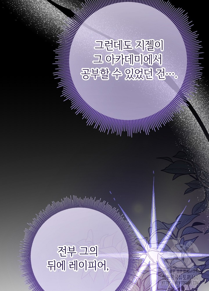 1725879815_92711062841343.jpg