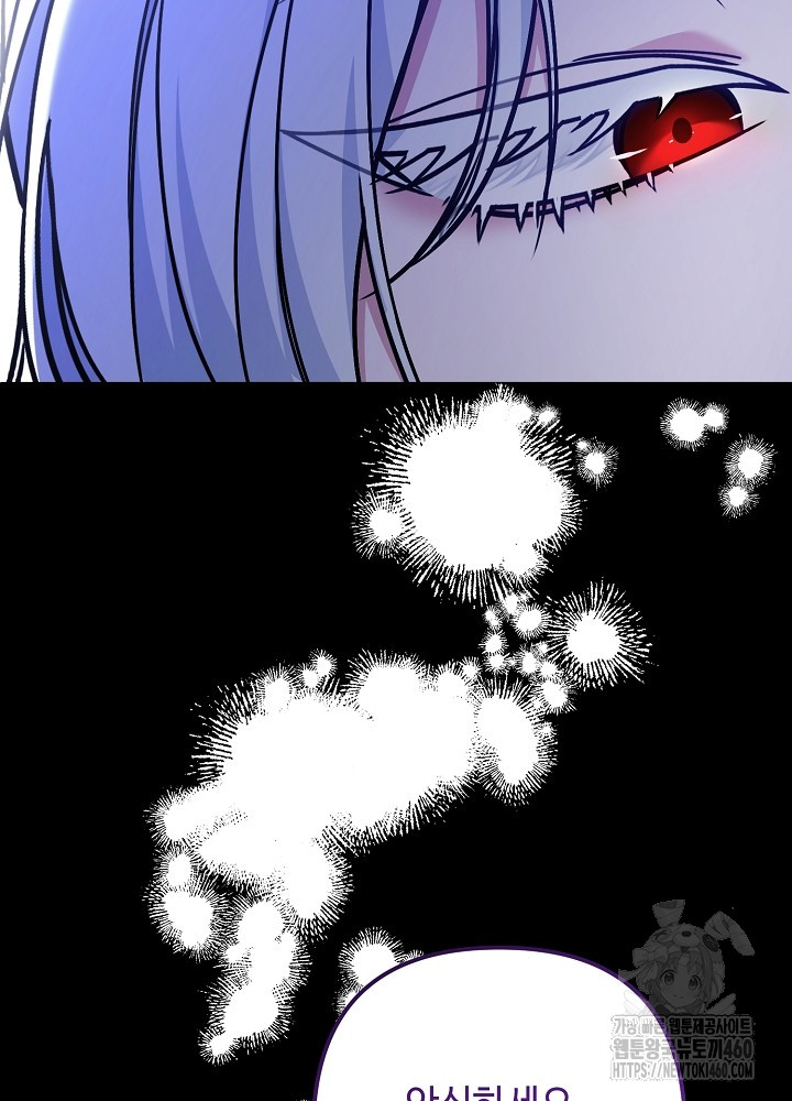1725879986_57363612582101.jpg