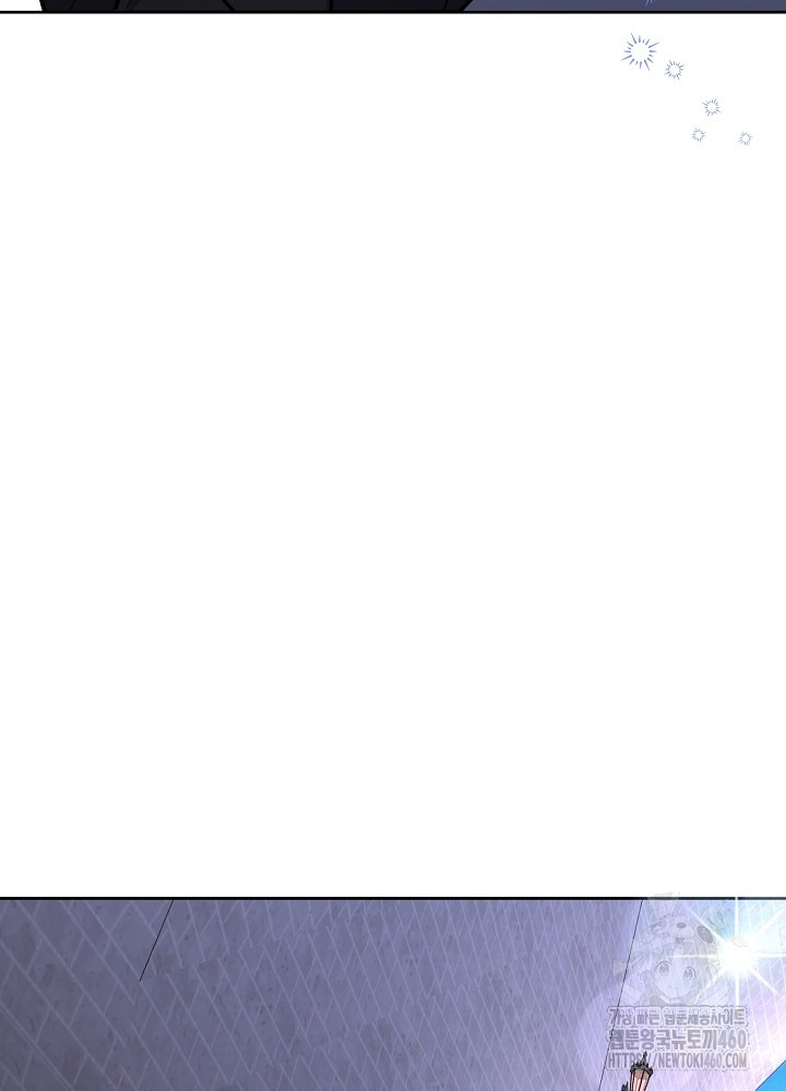 1725879808_25356216547226.jpg