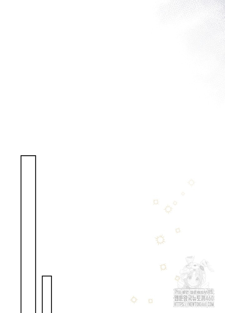 1725879955_98450151089093.jpg