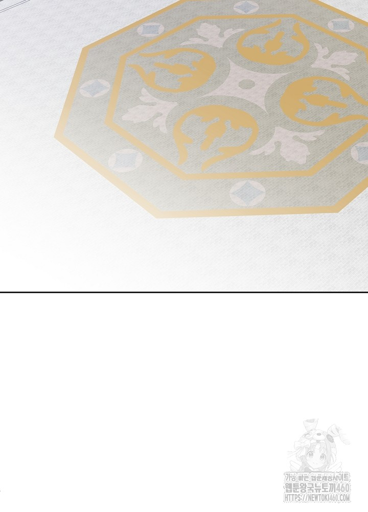 1725879672_79068604223812.jpg