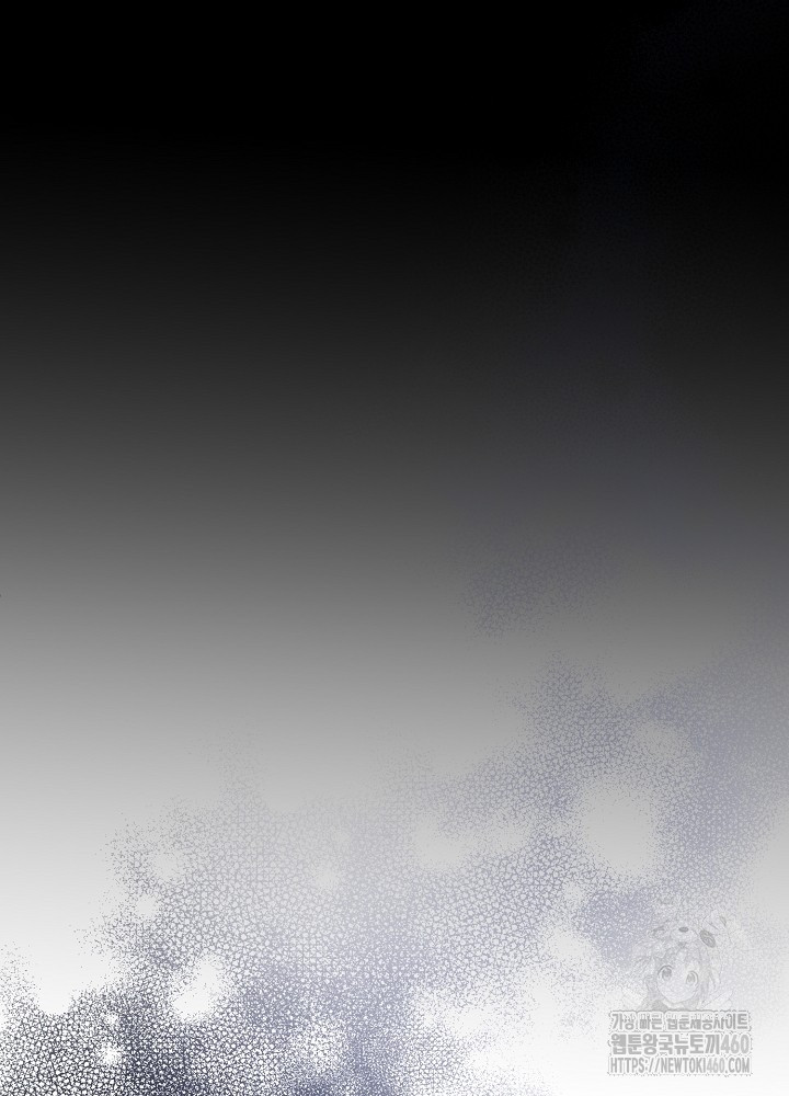 1725879943_95813152790547.jpg