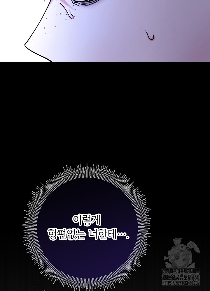 1725879931_21778813858990.jpg
