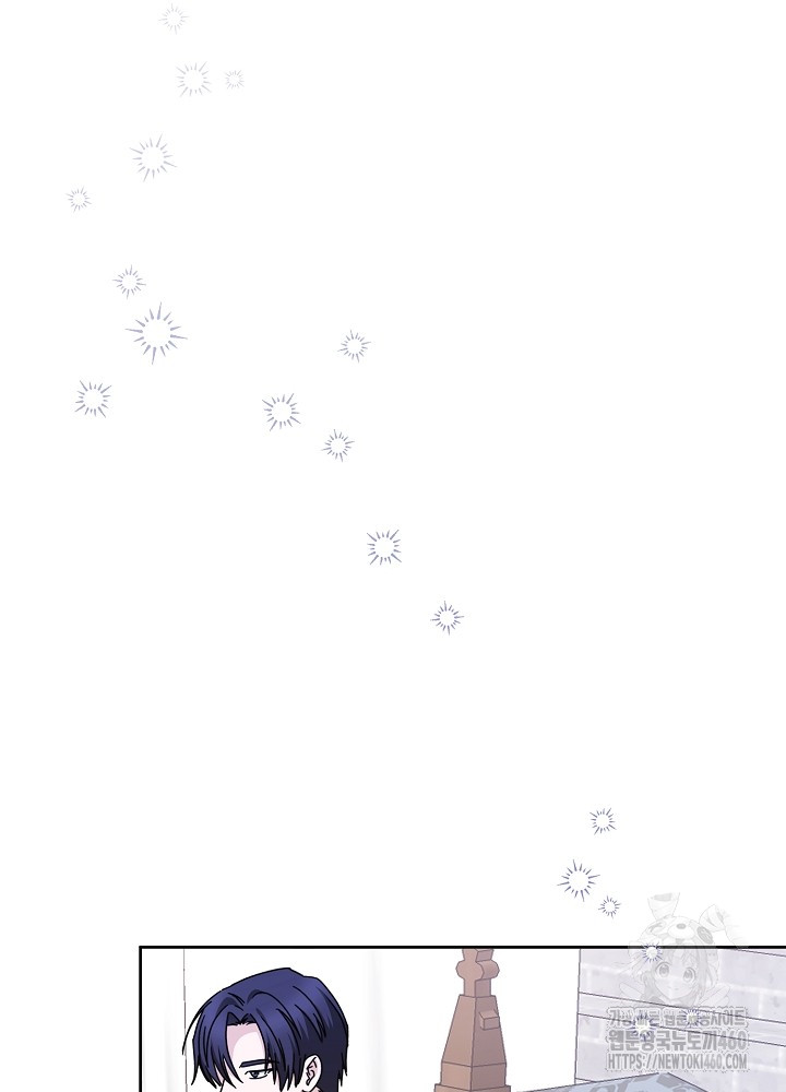 1725879679_83224161972723.jpg