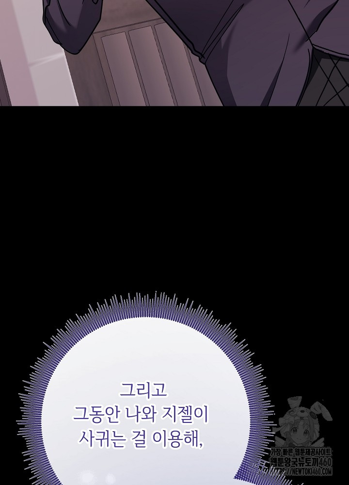 1725879844_40971346869607.jpg