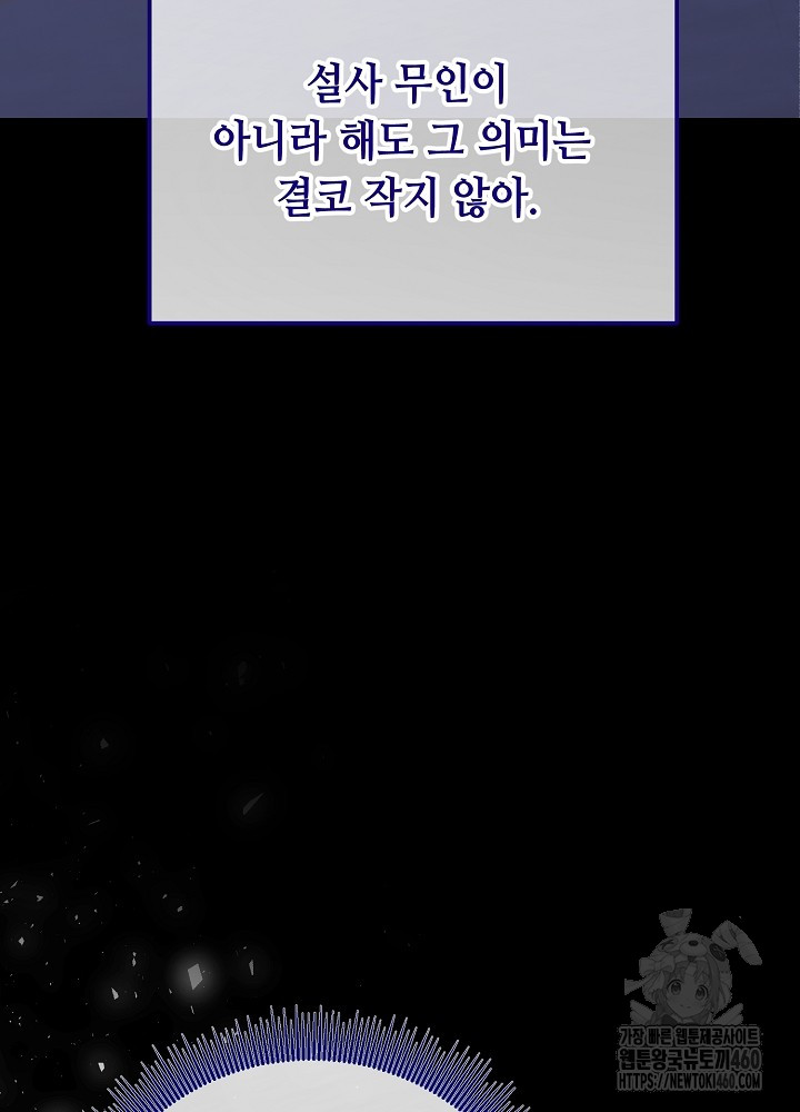 1725879636_26000270445424.jpg