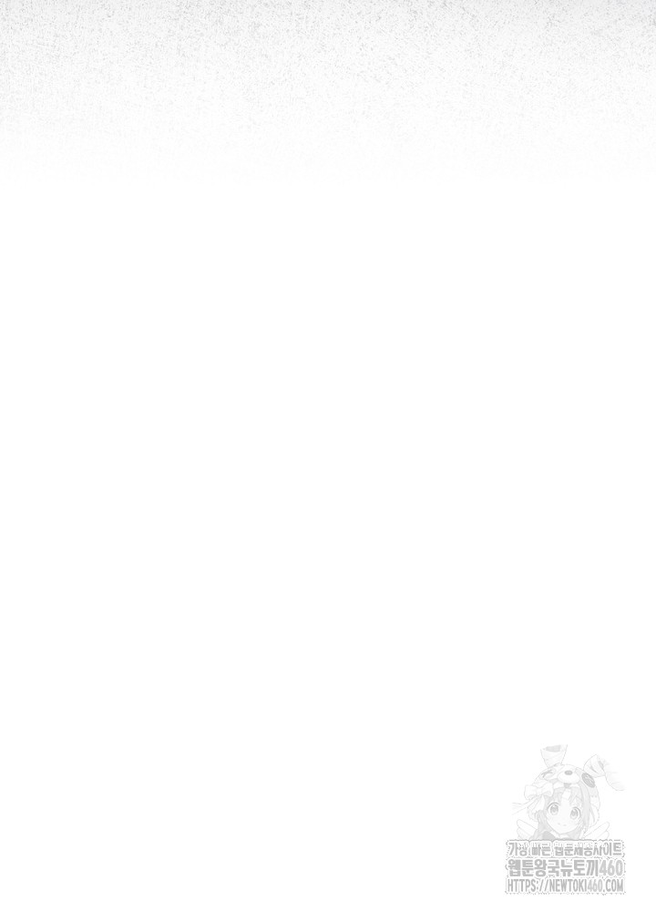 1725879672_13965102248551.jpg